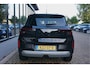 Opel Frontera 1.2 Turbo Hybrid GS