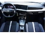 Opel Frontera 1.2 Turbo Hybrid GS
