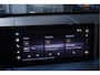 Opel Frontera 1.2 Turbo Hybrid GS