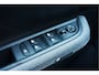 Opel Frontera 1.2 Turbo Hybrid GS