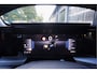 Opel Frontera 1.2 Turbo Hybrid GS