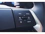 Opel Frontera 1.2 Turbo Hybrid GS
