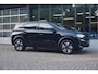 Opel Frontera 1.2 Turbo Hybrid GS