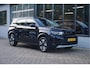 Opel Frontera 1.2 Turbo Hybrid GS
