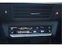 Opel Frontera 1.2 Turbo Hybrid GS