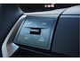 Opel Frontera 1.2 Turbo Hybrid GS