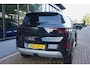 Opel Frontera 1.2 Turbo Hybrid GS