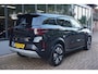Opel Frontera 1.2 Turbo Hybrid GS