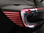 Renault Captur 1.8 E-Tech full hybrid 160pk techno | Vijf jaar garantie | Stoel- en stuurwielverwarming | Achteruitrijcamera | Apple Carplay / Android Auto |
