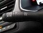 Renault Captur 1.8 E-Tech full hybrid 160pk techno | Vijf jaar garantie | Stoel- en stuurwielverwarming | Achteruitrijcamera | Apple Carplay / Android Auto |