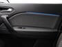 Renault Captur 1.8 E-Tech full hybrid 160pk techno | Vijf jaar garantie | Stoel- en stuurwielverwarming | Achteruitrijcamera | Apple Carplay / Android Auto |