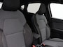 Renault Captur 1.8 E-Tech full hybrid 160pk techno | Vijf jaar garantie | Stoel- en stuurwielverwarming | Achteruitrijcamera | Apple Carplay / Android Auto |