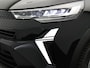 Renault Captur 1.8 E-Tech full hybrid 160pk techno | Vijf jaar garantie | Stoel- en stuurwielverwarming | Achteruitrijcamera | Apple Carplay / Android Auto |