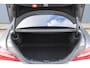 Mercedes-Benz CLA 200 d Business Solution AMG NL-Auto Panoramadak Led Navigatie