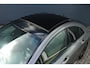 Mercedes-Benz CLA 200 d Business Solution AMG NL-Auto Panoramadak Led Navigatie