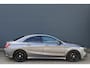 Mercedes-Benz CLA 200 d Business Solution AMG NL-Auto Panoramadak Led Navigatie