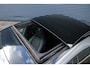 Mercedes-Benz CLA 200 d Business Solution AMG NL-Auto Panoramadak Led Navigatie