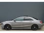 Mercedes-Benz CLA 200 d Business Solution AMG NL-Auto Panoramadak Led Navigatie