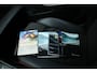 Mercedes-Benz CLA 200 d Business Solution AMG NL-Auto Panoramadak Led Navigatie