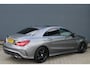 Mercedes-Benz CLA 200 d Business Solution AMG NL-Auto Panoramadak Led Navigatie