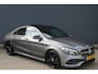 Mercedes-Benz CLA 200 d Business Solution AMG NL-Auto Panoramadak Led Navigatie