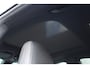 Mercedes-Benz CLA 200 d Business Solution AMG NL-Auto Panoramadak Led Navigatie