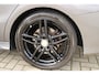 Mercedes-Benz CLA 200 d Business Solution AMG NL-Auto Panoramadak Led Navigatie
