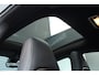 Mercedes-Benz CLA 200 d Business Solution AMG NL-Auto Panoramadak Led Navigatie