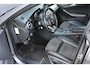 Mercedes-Benz CLA 200 d Business Solution AMG NL-Auto Panoramadak Led Navigatie
