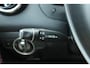 Mercedes-Benz CLA 200 d Business Solution AMG NL-Auto Panoramadak Led Navigatie