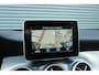 Mercedes-Benz CLA 200 d Business Solution AMG NL-Auto Panoramadak Led Navigatie