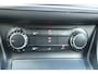 Mercedes-Benz CLA 200 d Business Solution AMG NL-Auto Panoramadak Led Navigatie
