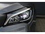 Mercedes-Benz CLA 200 d Business Solution AMG NL-Auto Panoramadak Led Navigatie