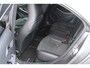 Mercedes-Benz CLA 200 d Business Solution AMG NL-Auto Panoramadak Led Navigatie
