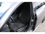 Mercedes-Benz CLA 200 d Business Solution AMG NL-Auto Panoramadak Led Navigatie