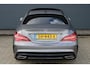 Mercedes-Benz CLA 200 d Business Solution AMG NL-Auto Panoramadak Led Navigatie