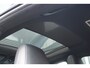 Mercedes-Benz CLA 200 d Business Solution AMG NL-Auto Panoramadak Led Navigatie