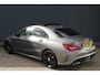 Mercedes-Benz CLA 200 d Business Solution AMG NL-Auto Panoramadak Led Navigatie