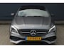 Mercedes-Benz CLA 200 d Business Solution AMG NL-Auto Panoramadak Led Navigatie