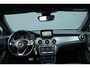 Mercedes-Benz CLA 200 d Business Solution AMG NL-Auto Panoramadak Led Navigatie