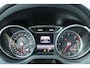 Mercedes-Benz CLA 200 d Business Solution AMG NL-Auto Panoramadak Led Navigatie