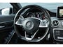 Mercedes-Benz CLA 200 d Business Solution AMG NL-Auto Panoramadak Led Navigatie