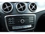 Mercedes-Benz CLA 200 d Business Solution AMG NL-Auto Panoramadak Led Navigatie