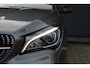 Mercedes-Benz CLA 200 d Business Solution AMG NL-Auto Panoramadak Led Navigatie