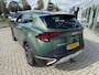 Kia Sportage 1.6 T-GDi MHEV DynamicLine Trekhaak