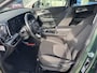 Kia Sportage 1.6 T-GDi MHEV DynamicLine Trekhaak