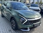Kia Sportage 1.6 T-GDi MHEV DynamicLine Trekhaak