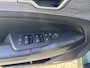 Kia Sportage 1.6 T-GDi MHEV DynamicLine Trekhaak