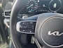 Kia Sportage 1.6 T-GDi MHEV DynamicLine Trekhaak