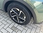 Kia Sportage 1.6 T-GDi MHEV DynamicLine Trekhaak